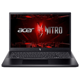 -Notebook-Gamer-Acer-Nitro-V15-ANV15-51-58AZ-i5-13420H-8GB-512GB-SSD-GeForce-RTX-3050-15.6---Monitor-27-Widescreen-144Hz-Flat-Full-HD-Goldentec