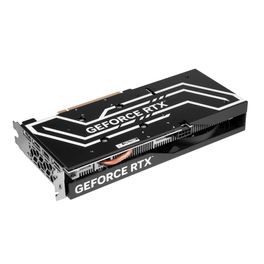 Placa-de-Video-Galax-Geforce-Rtx-4060-1-click-Oc-2x-V2-8gb-Gddr6-128bits-46NSL8MD9NXV