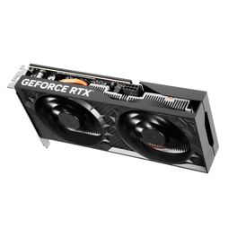 Placa-de-Video-Galax-Geforce-Rtx-4060-1-click-Oc-2x-V2-8gb-Gddr6-128bits-46NSL8MD9NXV