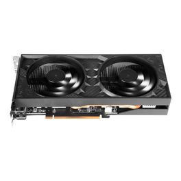 Placa-de-Video-Galax-Geforce-Rtx-4060-1-click-Oc-2x-V2-8gb-Gddr6-128bits-46NSL8MD9NXV