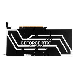 Placa-de-Video-Galax-Geforce-Rtx-4060-1-click-Oc-2x-V2-8gb-Gddr6-128bits-46NSL8MD9NXV