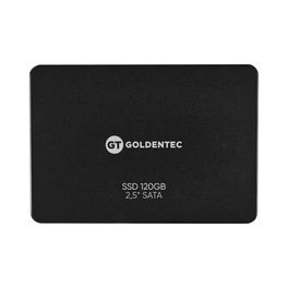 SSD-120GB-Goldentec-SATA-III