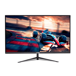 Monitor-Gamer-27--LED-Full-HD-75Hz-1ms---Teclado-GT-Business-ABNT2-USB---Mouse-Optico-GT-Business---Mousepad-Comfort-com-Apoio-em-Gel-|-Goldentec