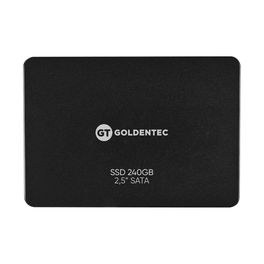 SSD-Goldentec-240GB-SATA-III