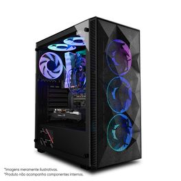 Gabinete-Gamer-Nebula-Sem-Fonte-e-Sem-Fan--GT