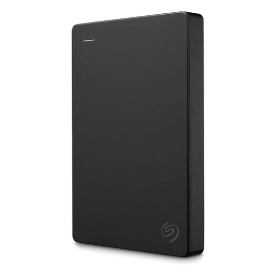 HD Externo Seagate Expansion Portátil 1TB USB 3.0 2,5