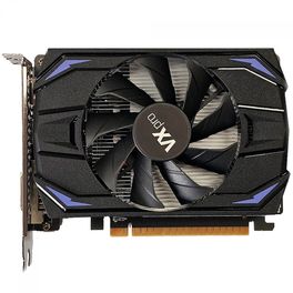 Placa-de-Video-VX-Pro-GTX-1050-TI-NVIDIA-GeForce-4GB-GDDR5-128-Bits---GTX1050TI-4GD5