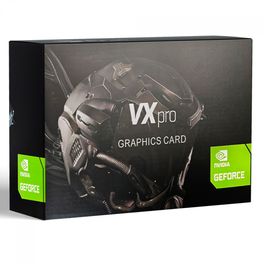 Placa-de-Video-VX-Pro-GTX-1050-TI-NVIDIA-GeForce-4GB-GDDR5-128-Bits---GTX1050TI-4GD5