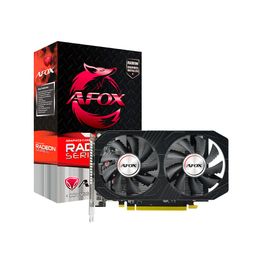 Placa-de-Video-Afox-AMD-Radeon-RX-550-4GB-GDDR5-128-Bits---AFRX550-4096D5H4-V6