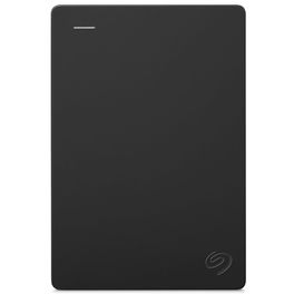 HD-Externo-Seagate-Expansion-Portatil-2TB-USB-3.0-25---STGX2000400-1