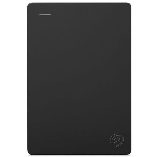 HD-Externo-Seagate-Expansion-Portatil-2TB-USB-3.0-25---STGX2000400-1