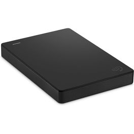 HD-Externo-Seagate-Expansion-Portatil-2TB-USB-3.0-25---STGX2000400