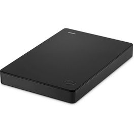 HD-Externo-Seagate-Expansion-Portatil-2TB-USB-3.0-25---STGX2000400