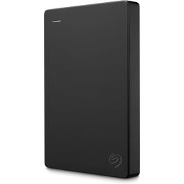 HD-Externo-Seagate-Expansion-Portatil-2TB-USB-3.0-25---STGX2000400