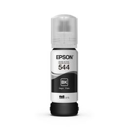 Refil-Tanque-Tinta-Epson-T544-Preto---T544122-BR