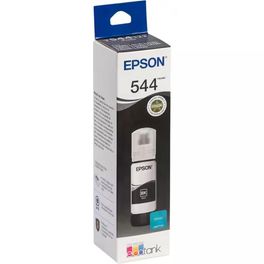 Refil-Tanque-Tinta-Epson-T544-Preto---T544122-BR--1