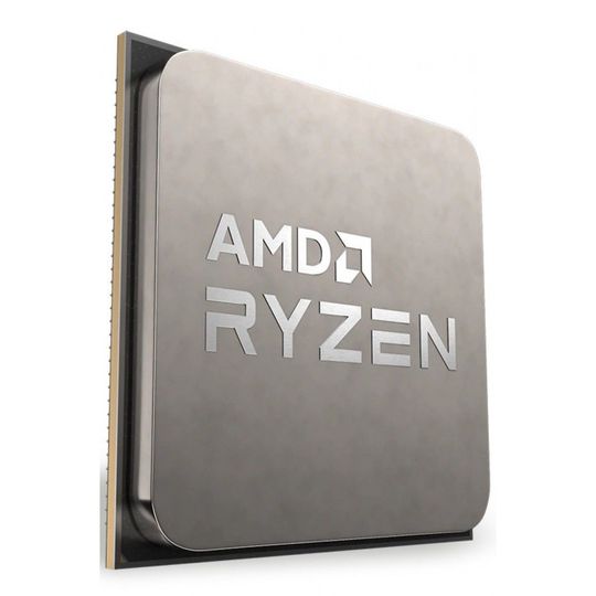 Processador-AMD-Ryzen-5-5600GT-3.6GHZ-19MB---100-100001488BOX---Inativo