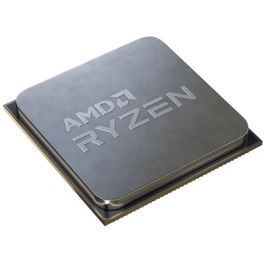 Processador-AMD-Ryzen-5-5600GT-3.6GHZ-19MB---100-100001488BOX---Inativo