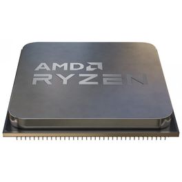 Processador-AMD-Ryzen-5-5600GT-3.6GHZ-19MB---100-100001488BOX---Inativo