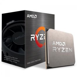 Processador-AMD-Ryzen-5-5600GT-3.6GHZ-19MB---100-100001488BOX---Inativo