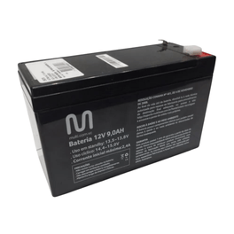 Bateria-Multi-12V-9AH-Para-Nobreak---EN015