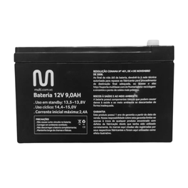 Bateria-Multi-12V-9AH-Para-Nobreak---EN015