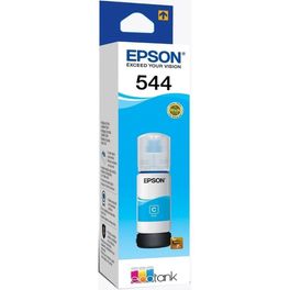 Refil-de-Tinta-Epson-T544-65ML-Ciano---T544222-BR-