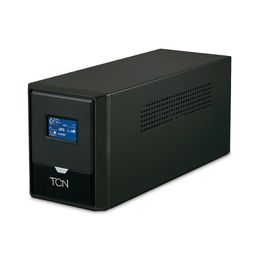 Nobreak-UPS-2000-VA-TCN-AUT-115V-6-tomadas
