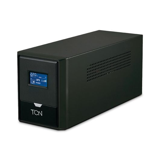 Nobreak-UPS-2000-VA-TCN-AUT-115V-6-tomadas