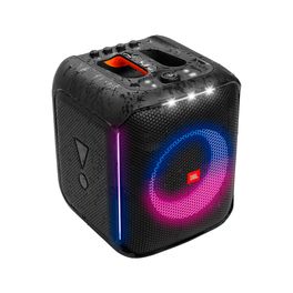 Caixa-de-Som-JBL-Partybox-Encore-Bluetooth-2-microfones-100W-RMS