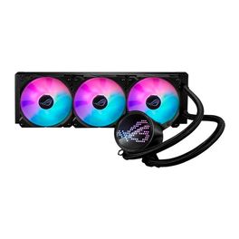 Water-Cooler-ASUS-ROG-Ryuo-III-360-ARGB-360mm-AMD-Intel