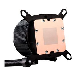 Water-Cooler-ASUS-ROG-Ryuo-III-360-ARGB-360mm-AMD-Intel