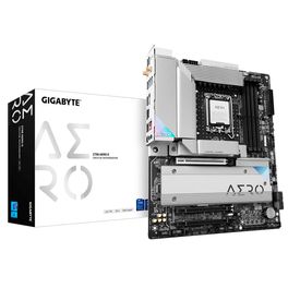 Placa-Mae-Gigabyte-Z790-Aero-G-Intel-LGA1700-ATX-DDR5-Wi-Fi-Bluetooth