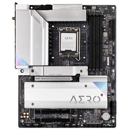 Placa-Mae-Gigabyte-Z790-Aero-G-Intel-LGA1700-ATX-DDR5-Wi-Fi-Bluetooth