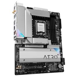 Placa-Mae-Gigabyte-Z790-Aero-G-Intel-LGA1700-ATX-DDR5-Wi-Fi-Bluetooth