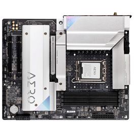 Placa-Mae-Gigabyte-Z790-Aero-G-Intel-LGA1700-ATX-DDR5-Wi-Fi-Bluetooth