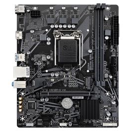 Placa-Mae-Gigabyte-H510M-K-V2-Chipset-H510-Intel-LGA-1200-MATX-DDR4