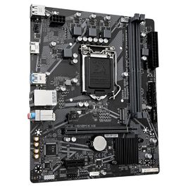 Placa-Mae-Gigabyte-H510M-K-V2-Chipset-H510-Intel-LGA-1200-MATX-DDR4