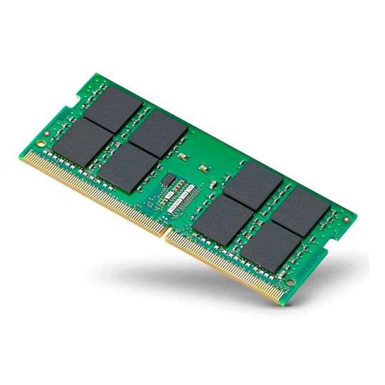 Memoria-para-Notebook-Kingston-32GB-SODIMM-3200MHz-DDR4---KVR32S22D8-32