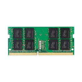 Memoria-para-Notebook-Kingston-32GB-SODIMM-3200MHz-DDR4---KVR32S22D8-32