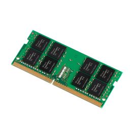 Memoria-para-Notebook-Kingston-32GB-SODIMM-3200MHz-DDR4---KVR32S22D8-32