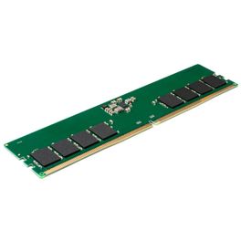 Memoria-para-Desktop-Kingston-16GB-DIMM-DDR5-5600MHz---KVR56U46BS8-16