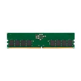 Memoria-para-Desktop-Kingston-16GB-DIMM-DDR5-5600MHz---KVR56U46BS8-16