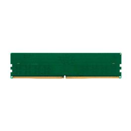 Memoria-para-Desktop-Kingston-16GB-DIMM-DDR5-5600MHz---KVR56U46BS8-16