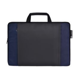 Case-para-Notebook-ate-15.6--Goldentec-GT-Prime-com-Alca-e-Bolso-Externo-Azul