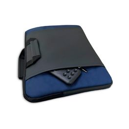 Case-para-Notebook-ate-15.6--Goldentec-GT-Prime-com-Alca-e-Bolso-Externo-Azul