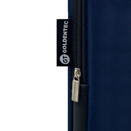 Case-para-Notebook-ate-15.6--Goldentec-GT-Prime-com-Alca-e-Bolso-Externo-Azul