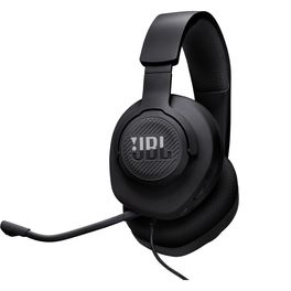 Headset-Gamer-JBL-Quantum-100-M2-Preto