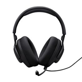 Headset-Gamer-JBL-Quantum-100-M2-Preto