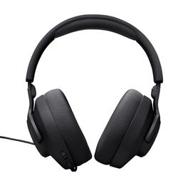 Headset-Gamer-JBL-Quantum-100-M2-Preto